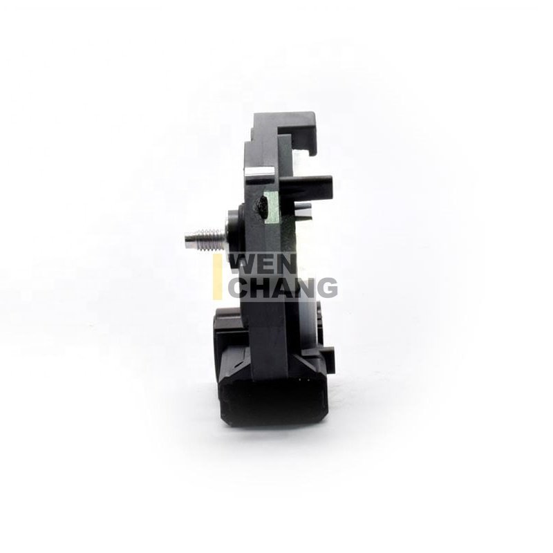 593532 593828 3250068D01 77363273 77363467 REGULATOR ALTERNATOR