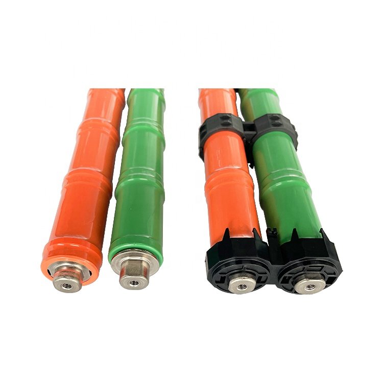 Hybrid Car Battery Accessories Auto 14.4V 6.5AH Module for honda civic Parts 2006 2008 2009 Spare Parts Replacement Cell