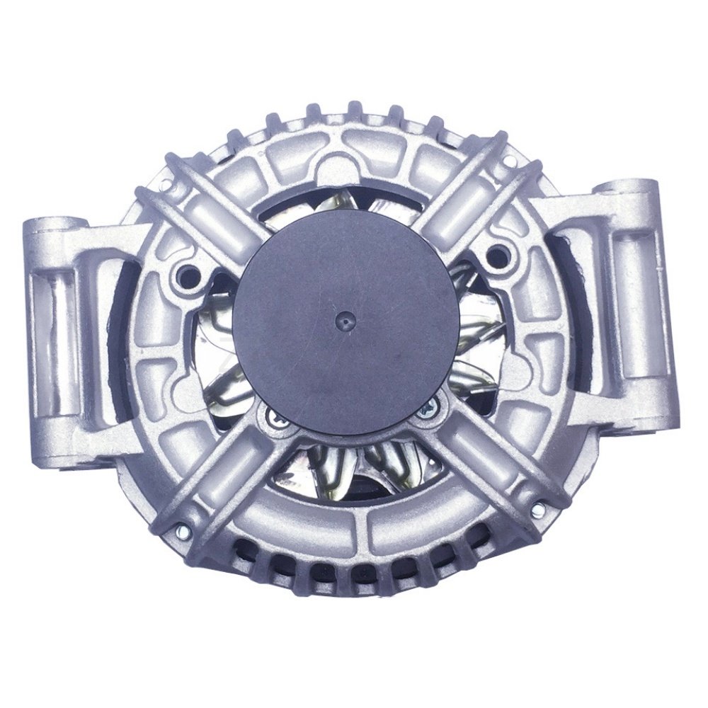 China Power Alternator for Cars A0131541302 for Mercedes Benz/Lexus Vito 646/639/636