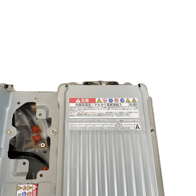 Suitable for Lexus 270 350 450 Hybrid Battery G9510-48010