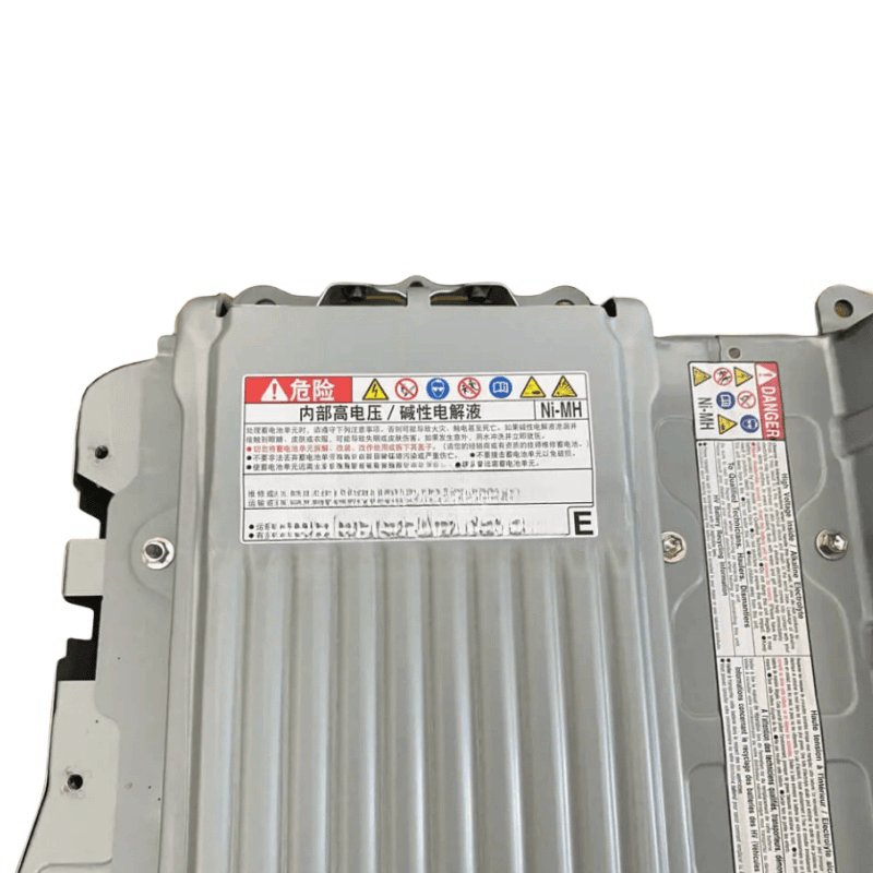 Suitable for Lexus 270 350 450 Hybrid Battery G9510-48010