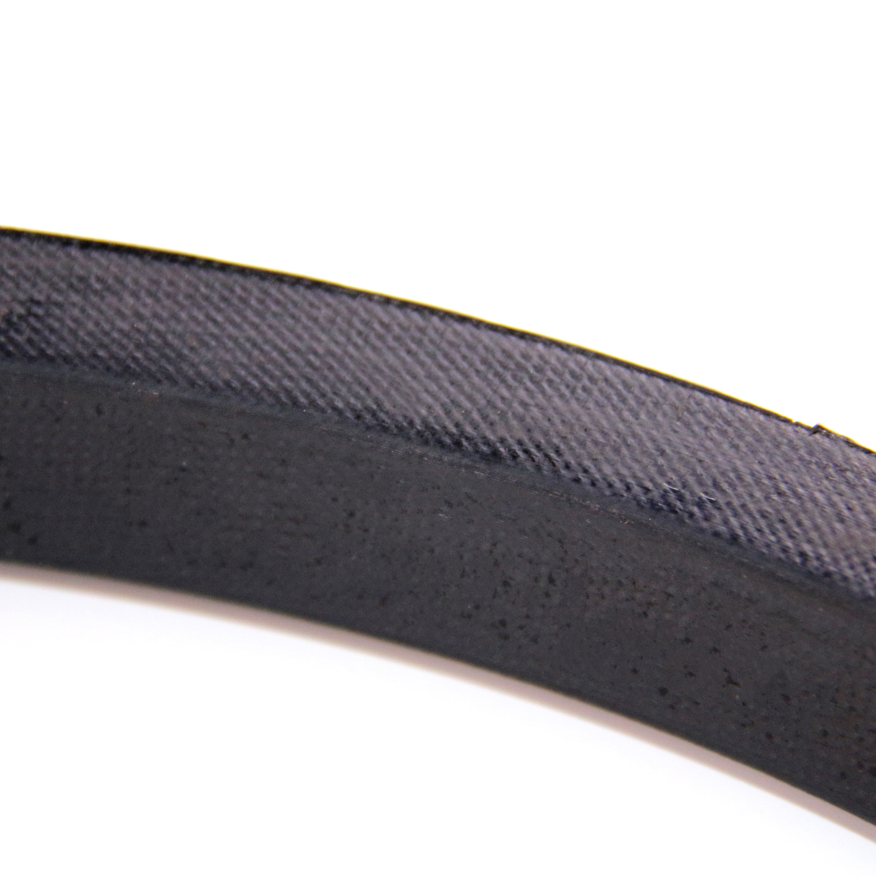 high quality Agricultural V belt HI HK HL