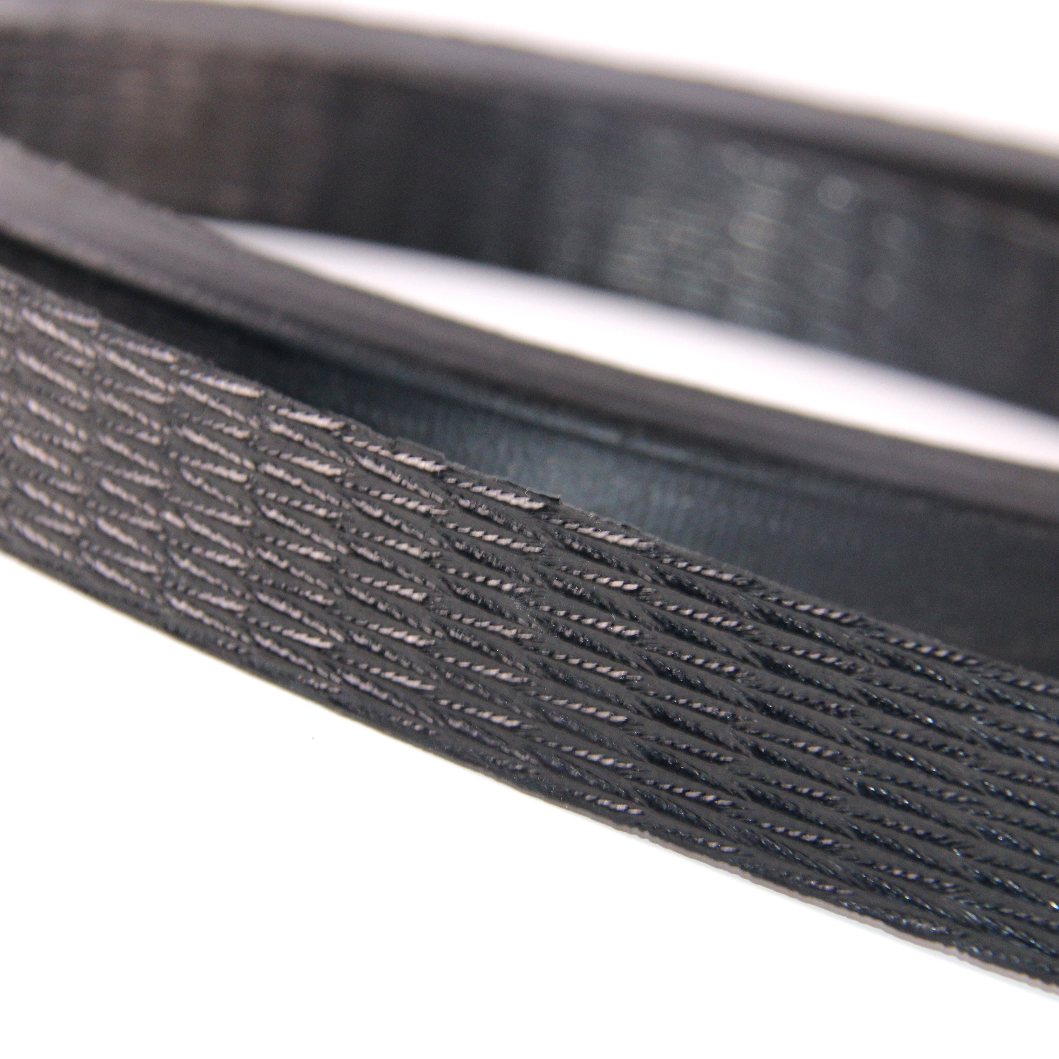 high quality Agricultural V belt HI HK HL