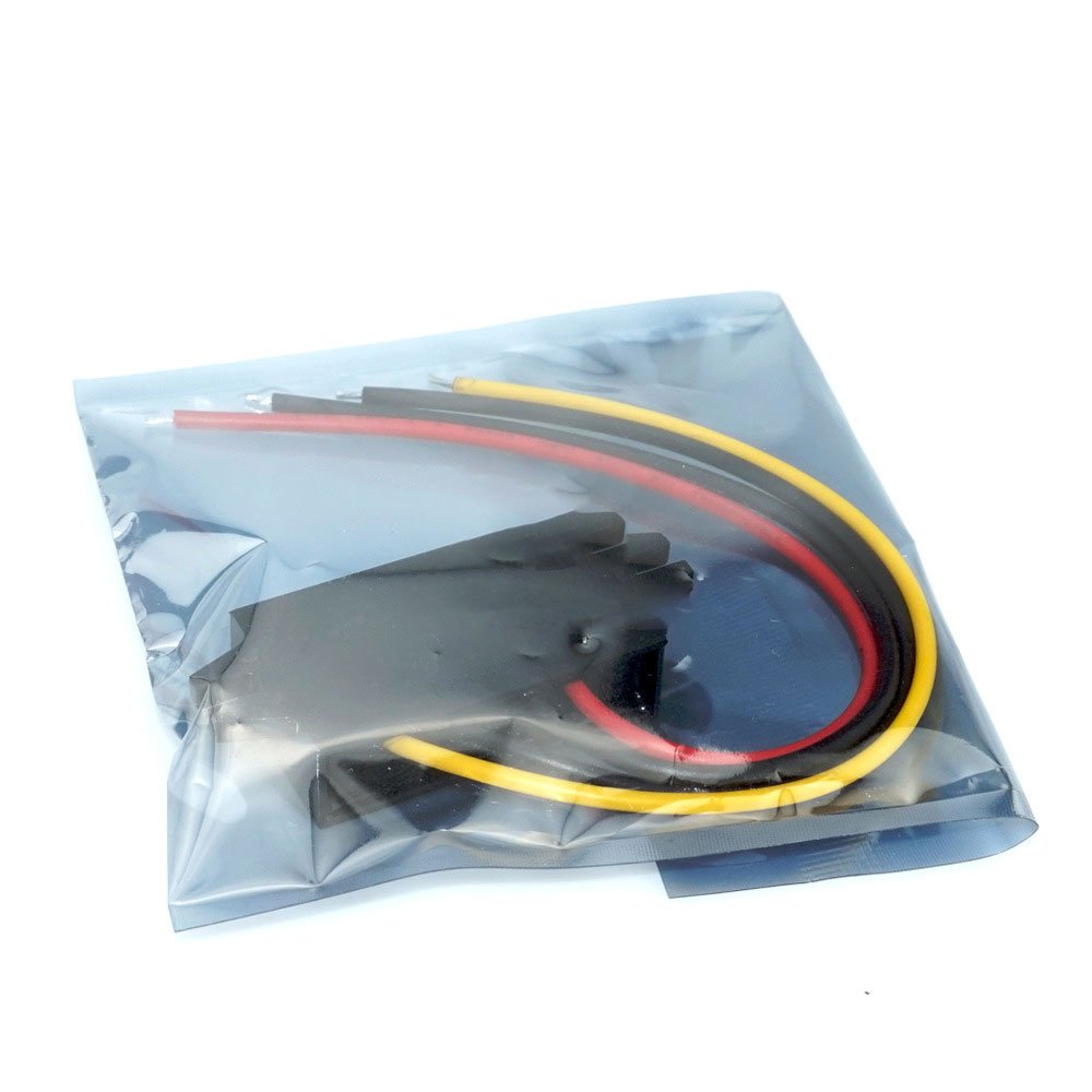 DC 24V 36V 48V 60V to 12V 1A 2A 3A 5A DC Step-down Power Converter 15-50V Buck Regulator Voltage Transformer Car Stabilizer
