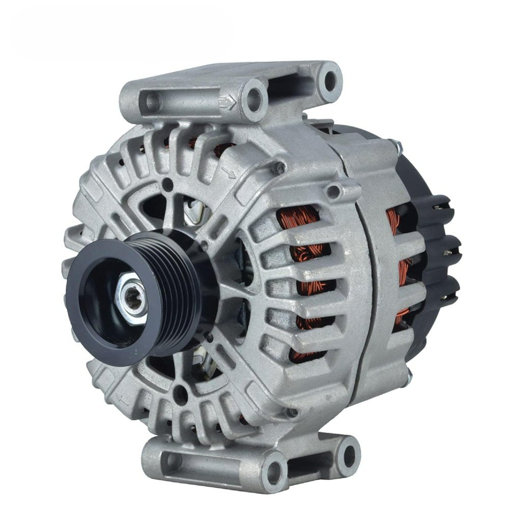 A0009060122 A0009063322 Automotive Generator Alternator for Benz B180 W246 B180 W246 0009060122 0009063322