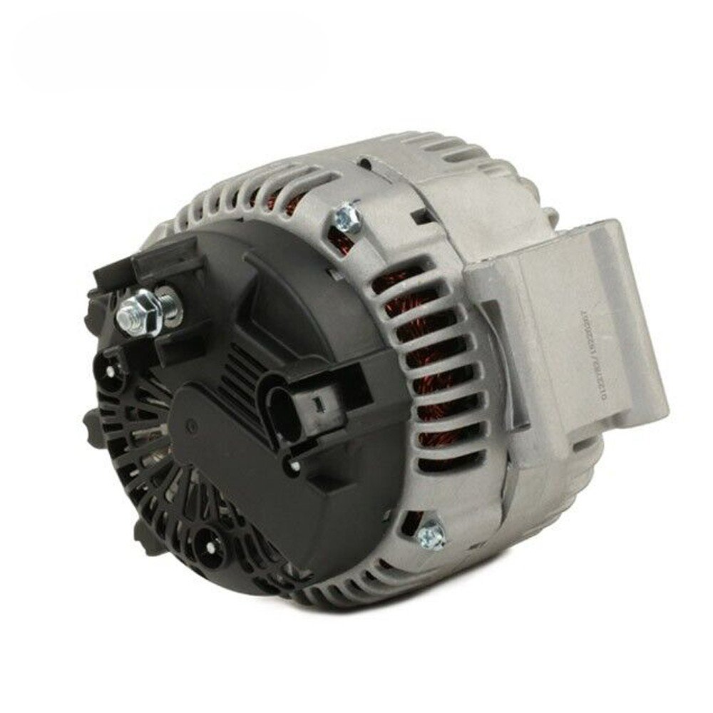 A0009060122 A0009063322 Automotive Generator Alternator for Benz B180 W246 B180 W246 0009060122 0009063322