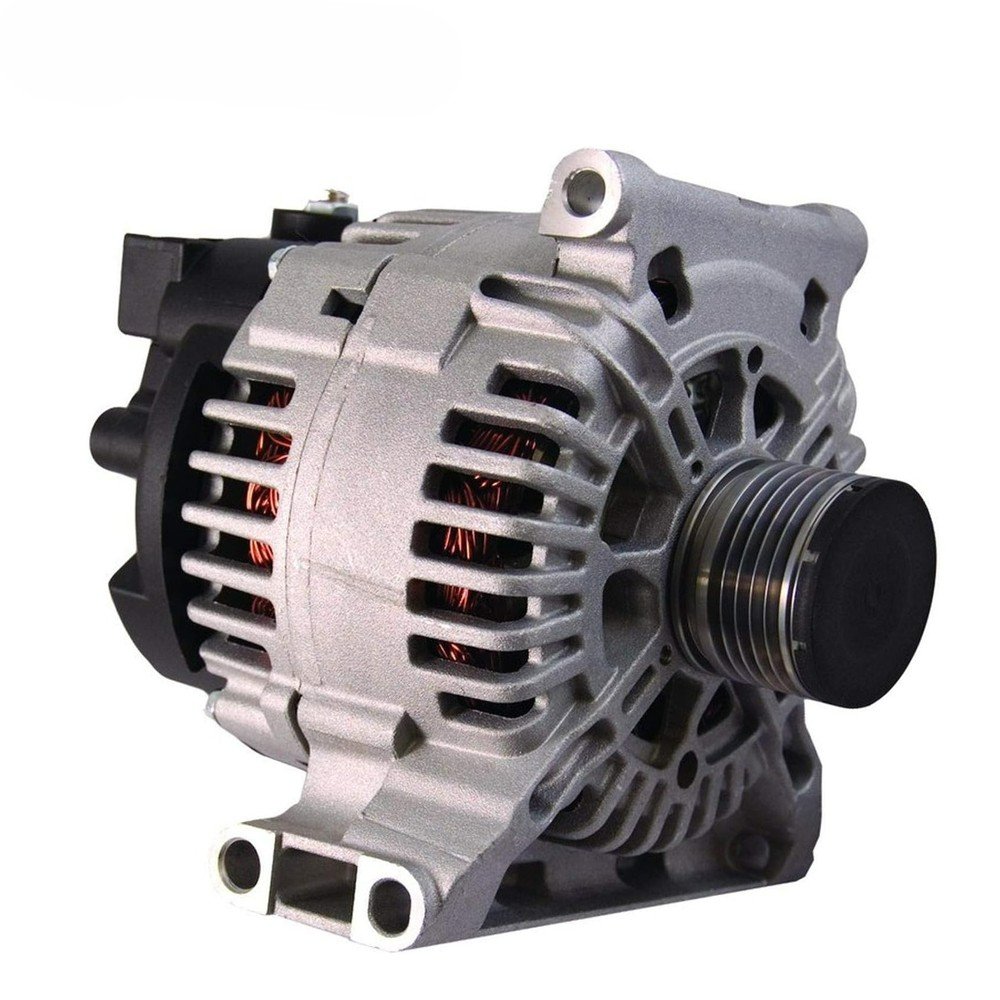 A0009060122 A0009063322 Automotive Generator Alternator for Benz B180 W246 B180 W246 0009060122 0009063322