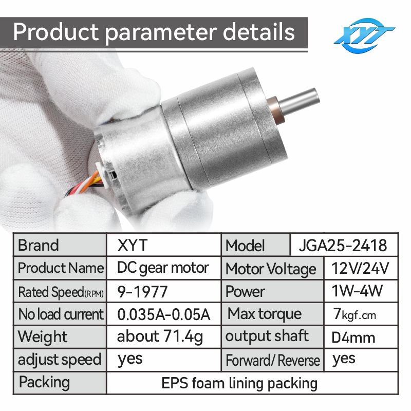 Factory Electric Brushless Dc Motor 12V 24V 24mm 36mm 42mm Diameter High Torque High Speed 24 Volt Electric Micro Bldc Motors