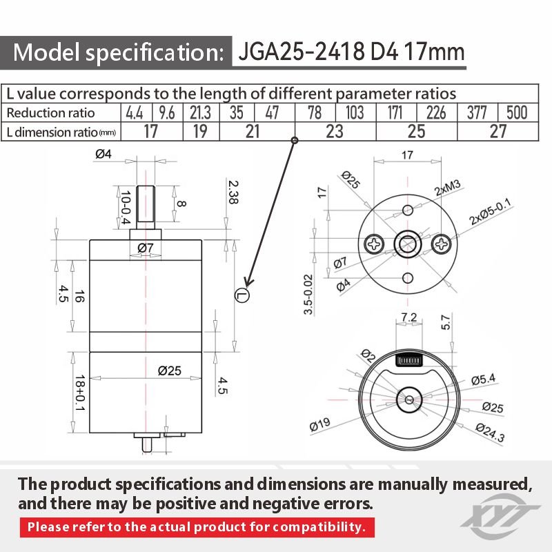 Factory Electric Brushless Dc Motor 12V 24V 24mm 36mm 42mm Diameter High Torque High Speed 24 Volt Electric Micro Bldc Motors