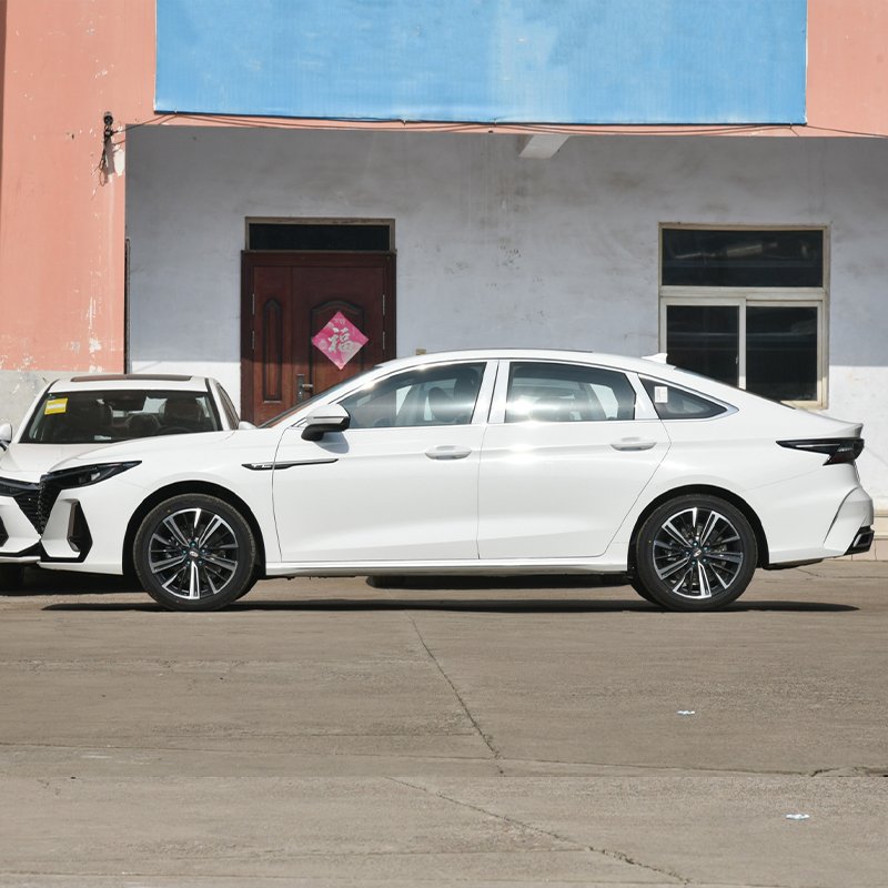 CHERY ARRIZO 8 2023 2022 MODEL 1.6T 1.6 AMT EXCELLENT FASHION YI ELEGANCE ZHEN ALL NEW VERSION SED PETROL CAR