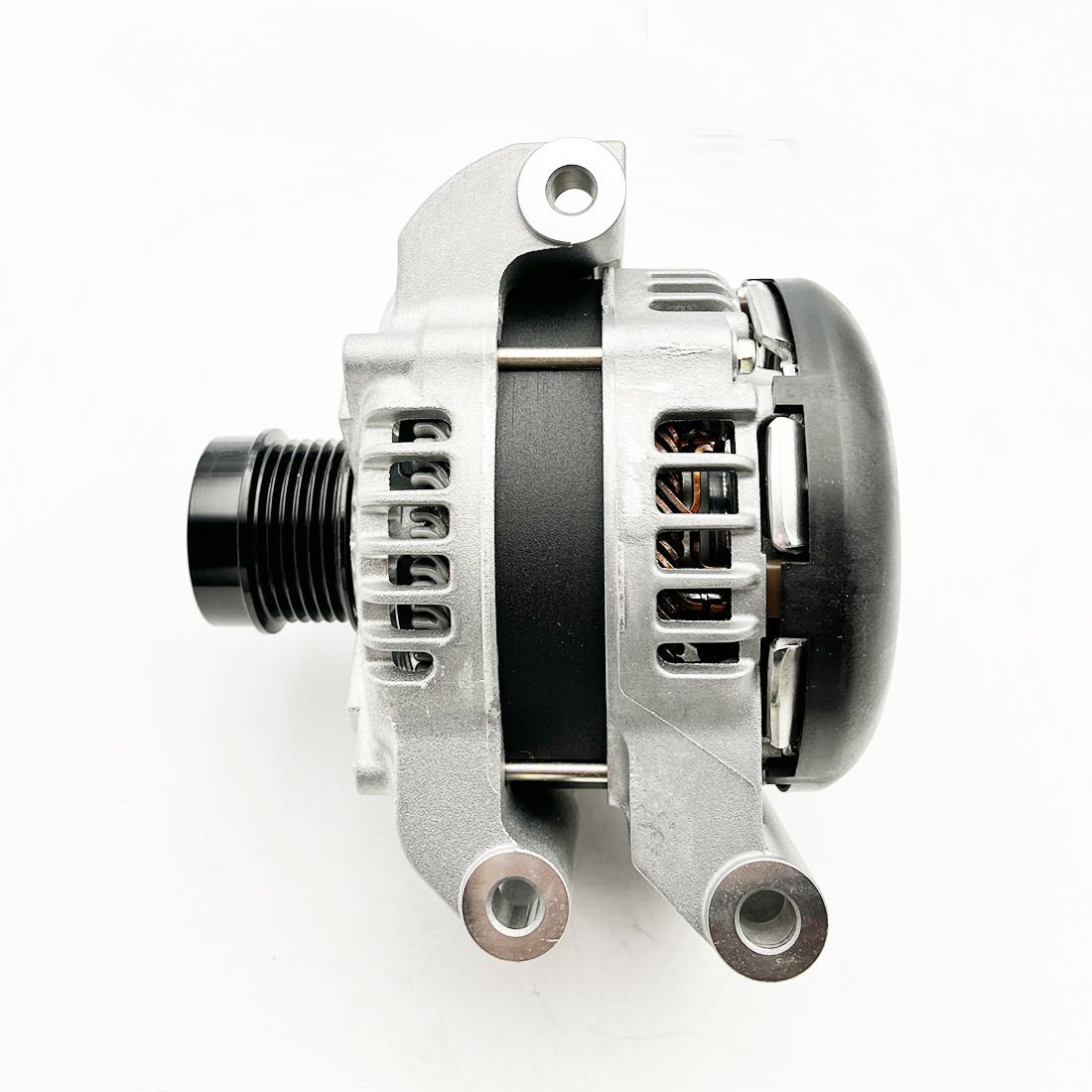 Alternator Generator for Wrangler 2.8L OEM Automobile Car Alternator Parts Generator for Replace Repair