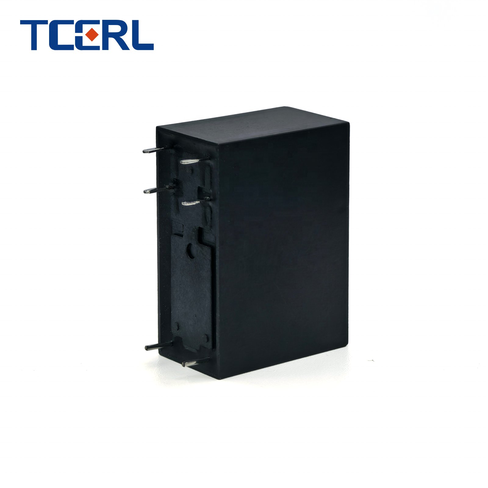 High Power 24 Volt Relay TC14F-1A-DC24V 6 Pin Miniature Solid State Relay 1A Contact Load Sealed Electromagnetic Relay Rated 12V