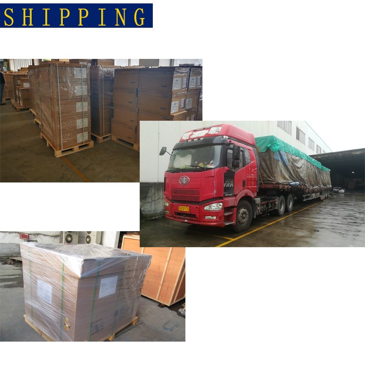 C-Class Beijing C200/C260/E200/E260 1.8/2.5 Car Alternator Assembly A0131543302 A0009063000 14V 150A Alternator Generator Parts