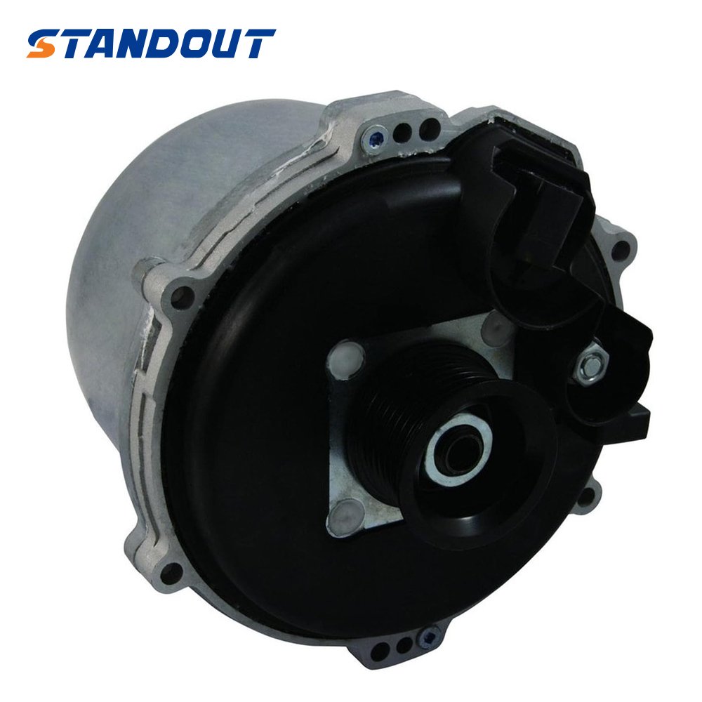 Factory 12317605060 
High Alternator for BMW114i 118i 316i 320i