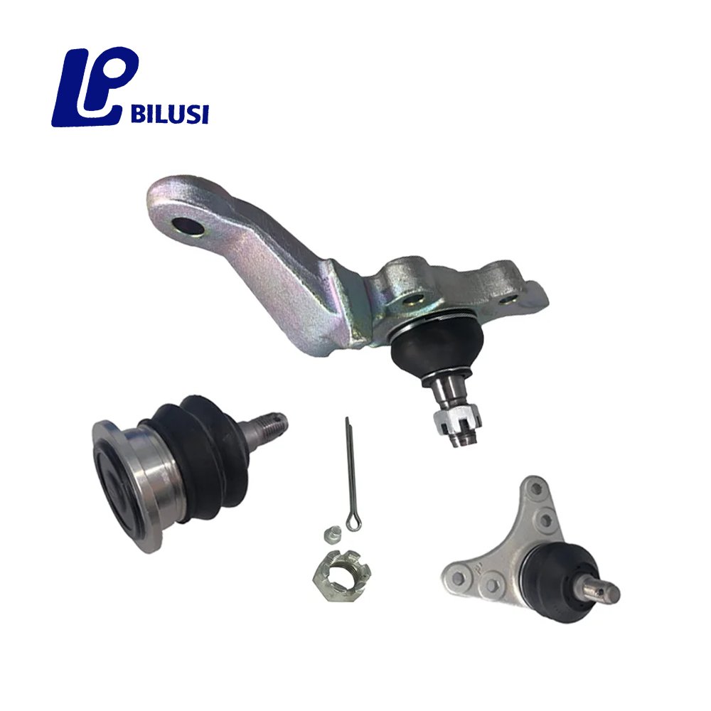 Bilusi Automotive Accessories Suspension Ball Joint for Toyota Hiace Oem:43330-29565