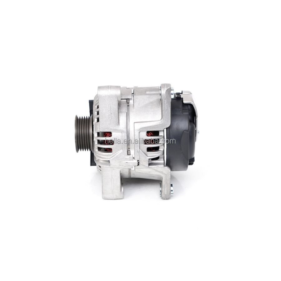 Car Alternator for Nissan CD20 Alternator 12V 20194 LR170-504