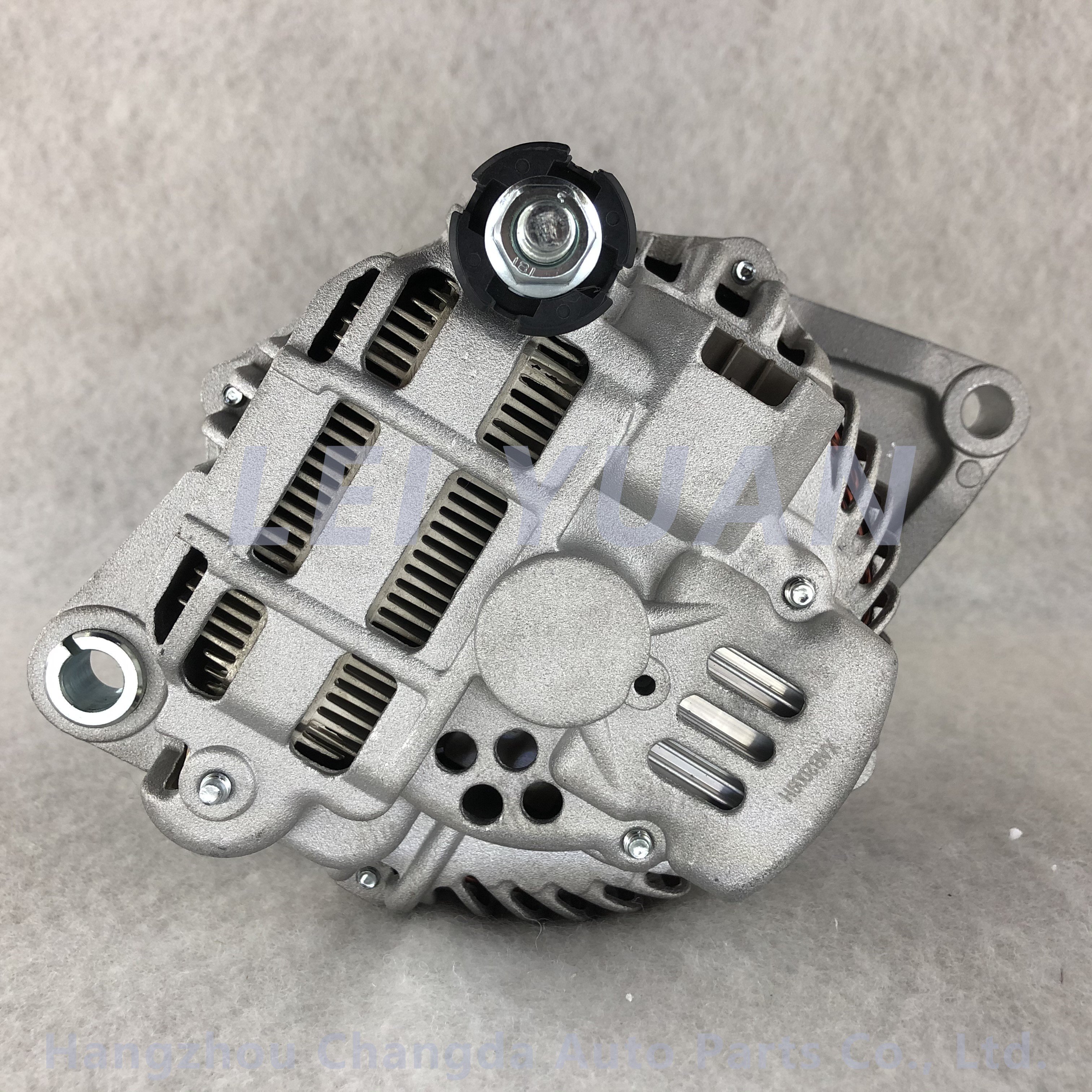 High Quality 12V Car Alternator for CITROEN C-Crosser MITSUBISHI ASX OUTLANDER A003TG3181 M1800A053D DRA1004 New Condition