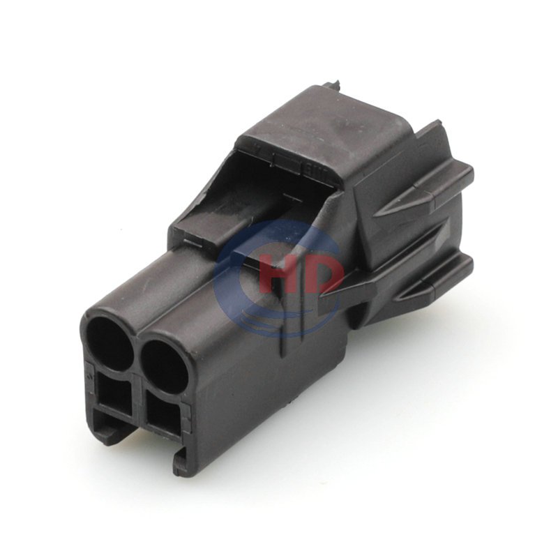 7282-7028-30 90980-11069 2 Pin Auto Car Starter Outdoor Temperature Sensor Gearbox Plug Reversing Light Sockets for Toyota