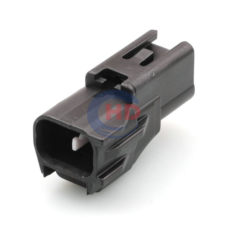 7282-7028-30 90980-11069 2 Pin Auto Car Starter Outdoor Temperature Sensor Gearbox Plug Reversing Light Sockets for Toyota