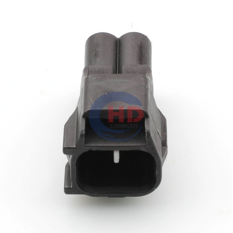 7282-7028-30 90980-11069 2 Pin Auto Car Starter Outdoor Temperature Sensor Gearbox Plug Reversing Light Sockets for Toyota