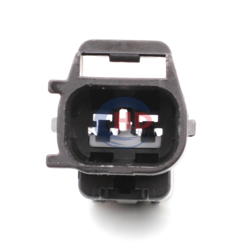 7282-7028-30 90980-11069 2 Pin Auto Car Starter Outdoor Temperature Sensor Gearbox Plug Reversing Light Sockets for Toyota