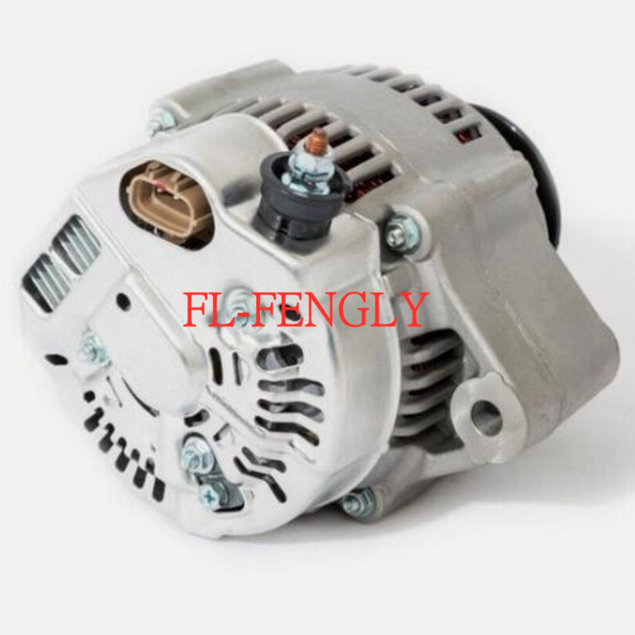 27060-66090 ElectrIc Car Spare Parts 4.5L 1FZFE 1995-2005 Car Alternator for Toyota Land Cruiser LX450