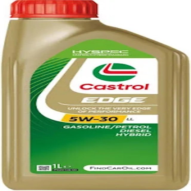 Castrol Power 1 Racing 10W-30 4T Motorcycle Oil | Castrol 10W-30 4T Power1 Motorcycle Oil for Sale