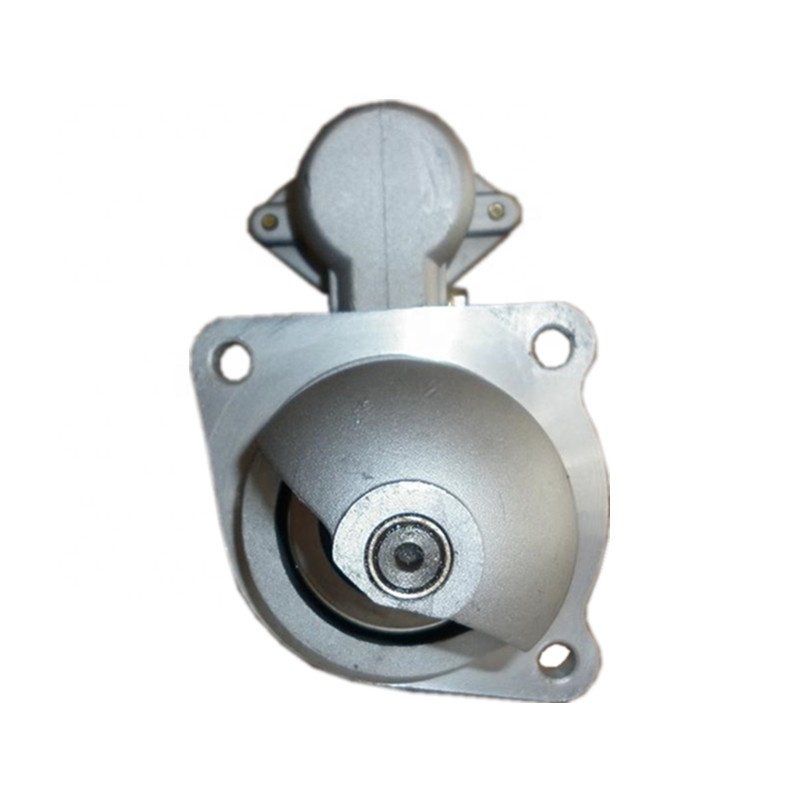 12V 2.5KW 10T 28MT Starter Motor for John Deere Cummins 4BT 6BT 50-8420 1113276