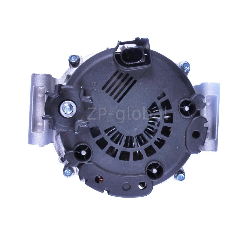 price car alternator auto 06E903018N for Audi C7 2.5T