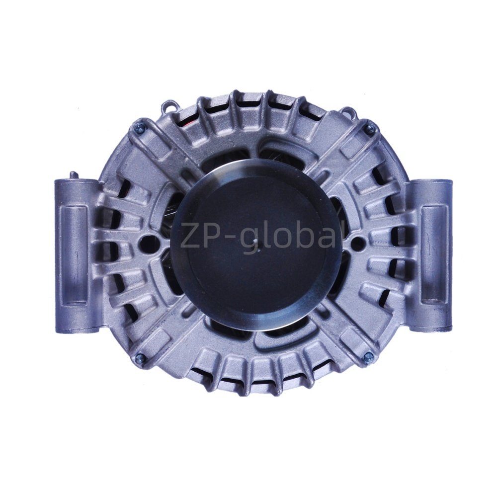 price car alternator auto 06E903018N for Audi C7 2.5T