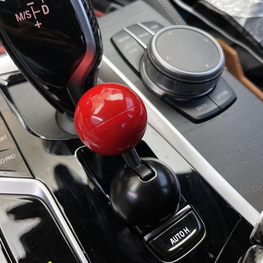 2024 Start Button Push Start Auto Ignition Button Cover Automotive One-Touch Button Rocker Car Engine Push Start Stop Lever