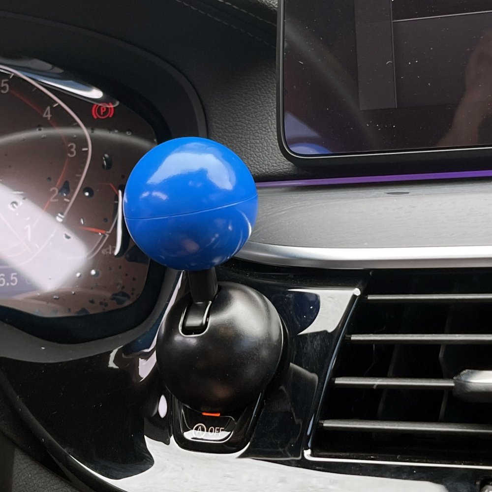 2024 Start Button Push Start Auto Ignition Button Cover Automotive One-Touch Button Rocker Car Engine Push Start Stop Lever