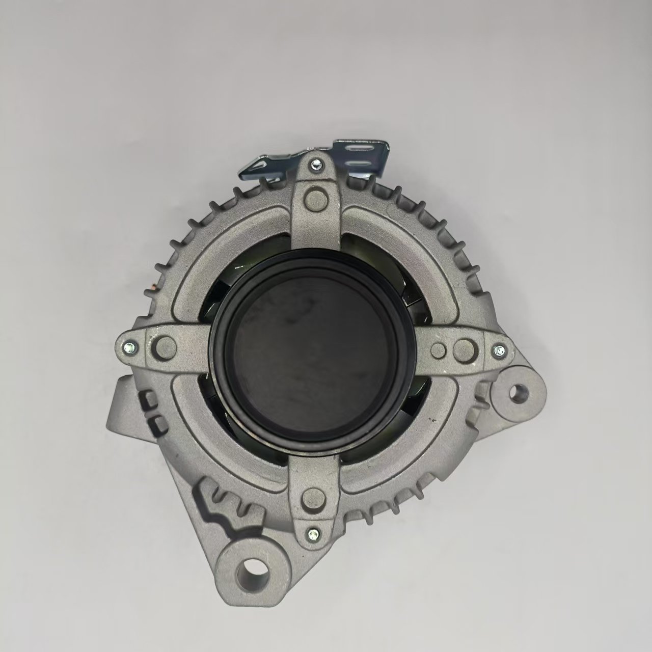 High Quality 12V 100A Car Alternator 27060-28270 1042103880 Automobile Generator Car Alternator for TOYOTA Solara
