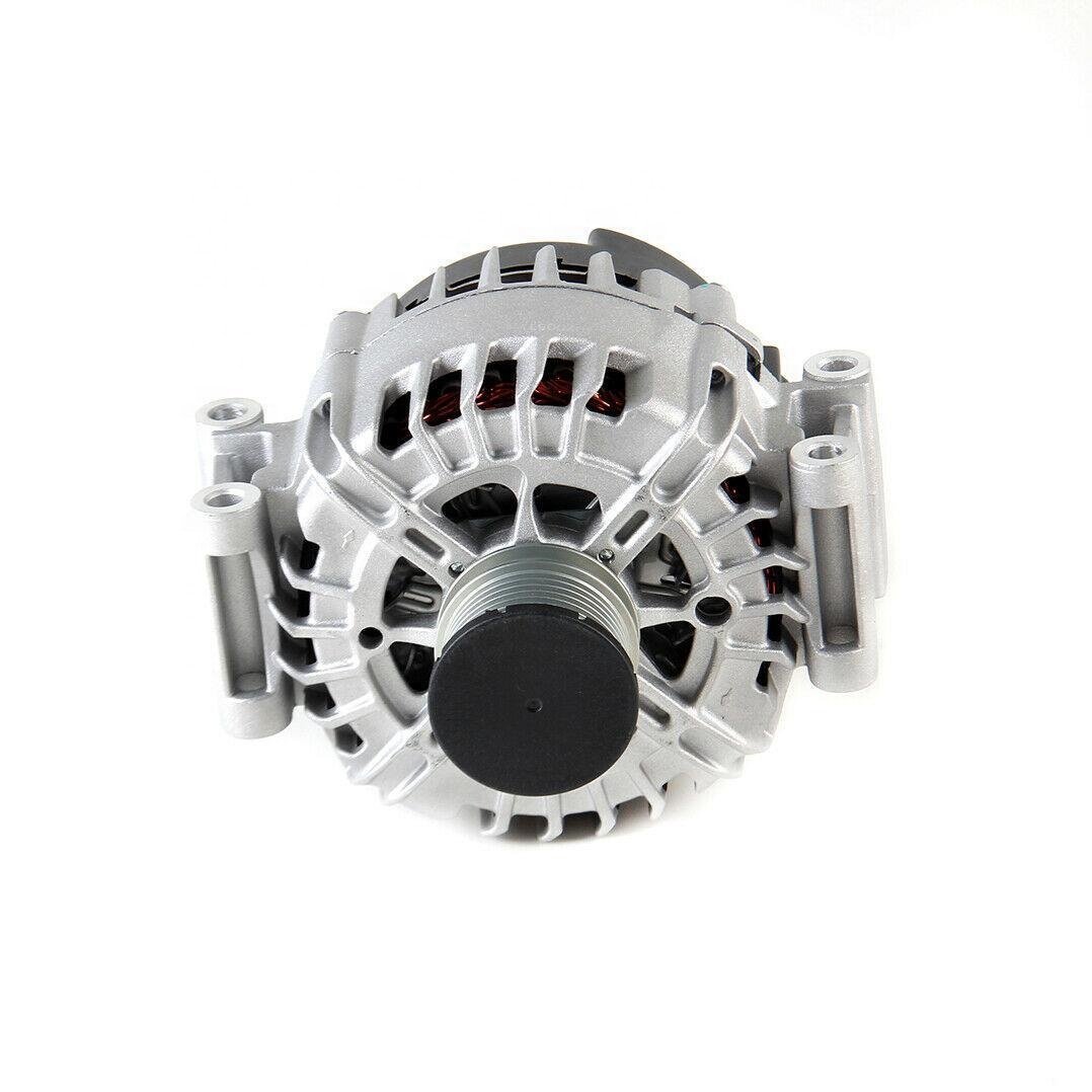 A0009063000 FG15T036 0009063000 0009067902 0141541502 FG15T079 TF15C133 A0141541502 A0009067902 ALTERNATOR for MERCESES BENZ