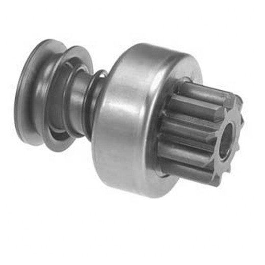 Starter Drive Bendix 1.01.0249.0 4-9401 6751 181804