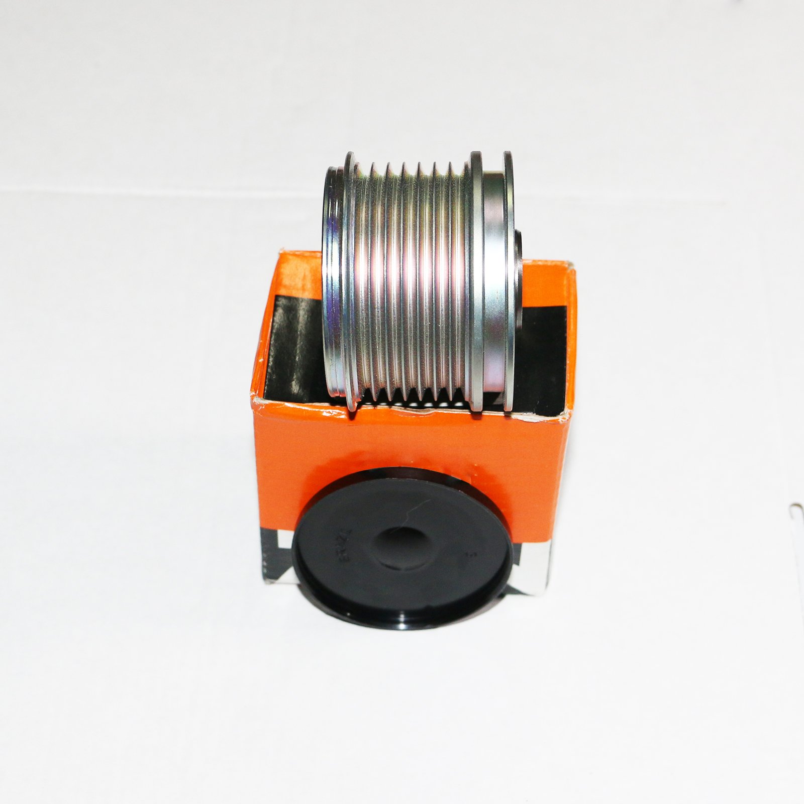 Pulleys Hot Sell New 0121540602 2711540102 2711550115 A0121540602 A2711550016 A2711550115 for ZEN