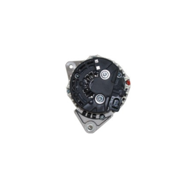 ALTERNATOR ASSEMBLY 0124515044 0986042820 DRB2820 500335719 LRA02177 LRA2177 434034