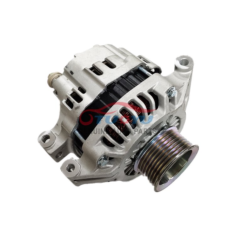 Auto Alternator Generator Motor 31100-PND-004 31100-PNC-004 31100-PNA-004 for CR-V 04