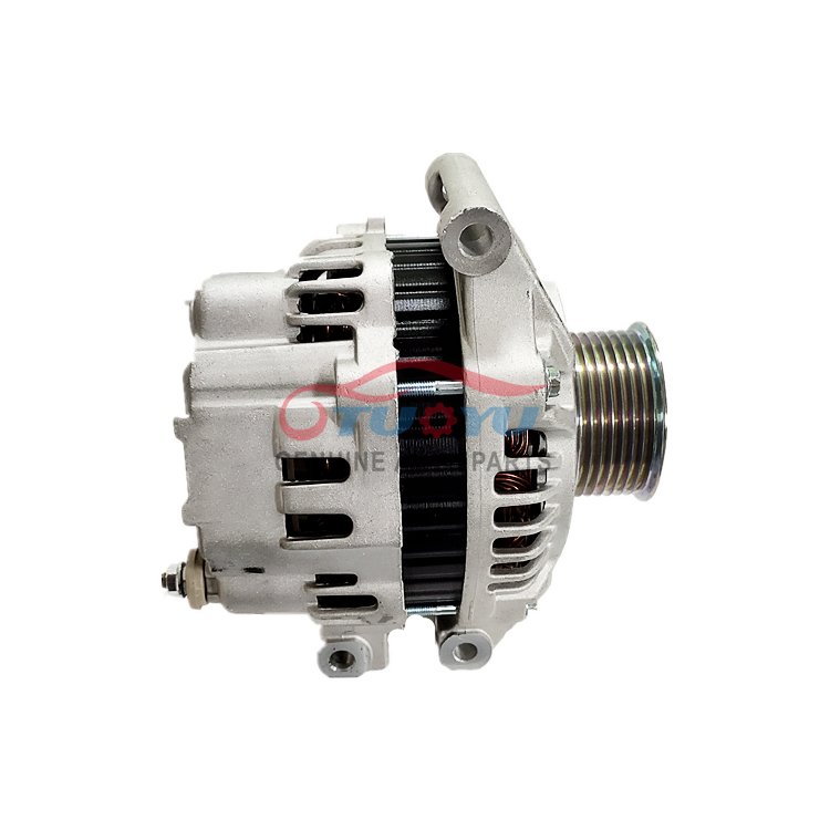 Auto Alternator Generator Motor 31100-PND-004 31100-PNC-004 31100-PNA-004 for CR-V 04