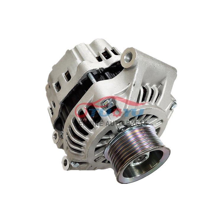 Auto Alternator Generator Motor 31100-PND-004 31100-PNC-004 31100-PNA-004 for CR-V 04