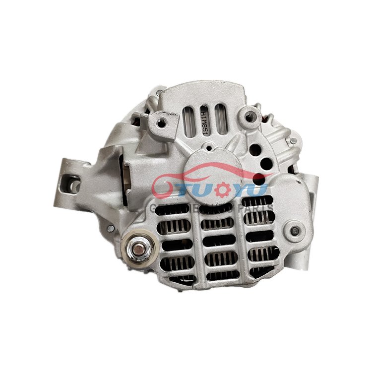 Auto Alternator Generator Motor 31100-PND-004 31100-PNC-004 31100-PNA-004 for CR-V 04