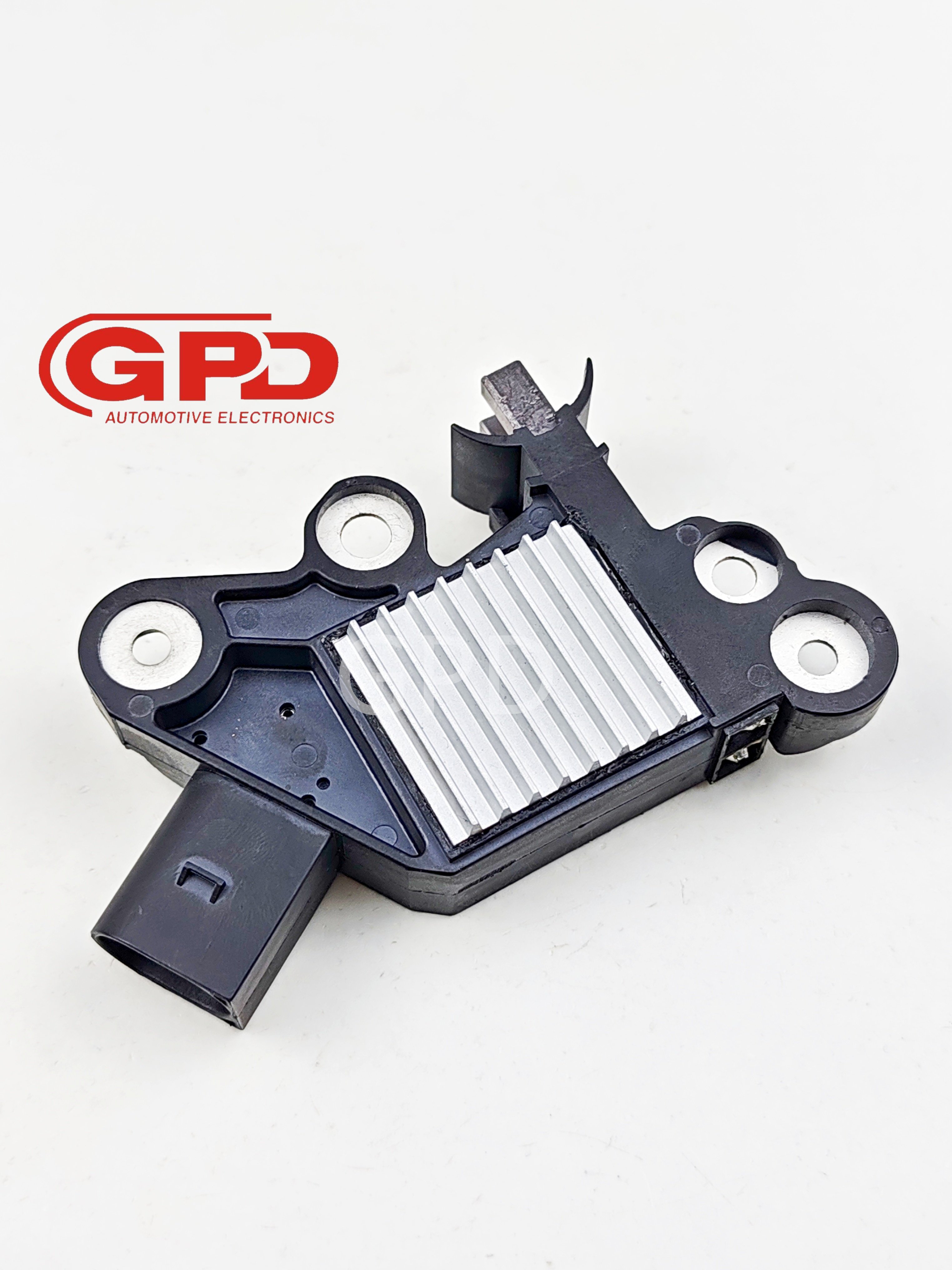 GPD Alternator Voltage Regulator HD1906 1275105104 1907107613 0272220704 0272220734 0272220765 F000BL0609 F000BL0612