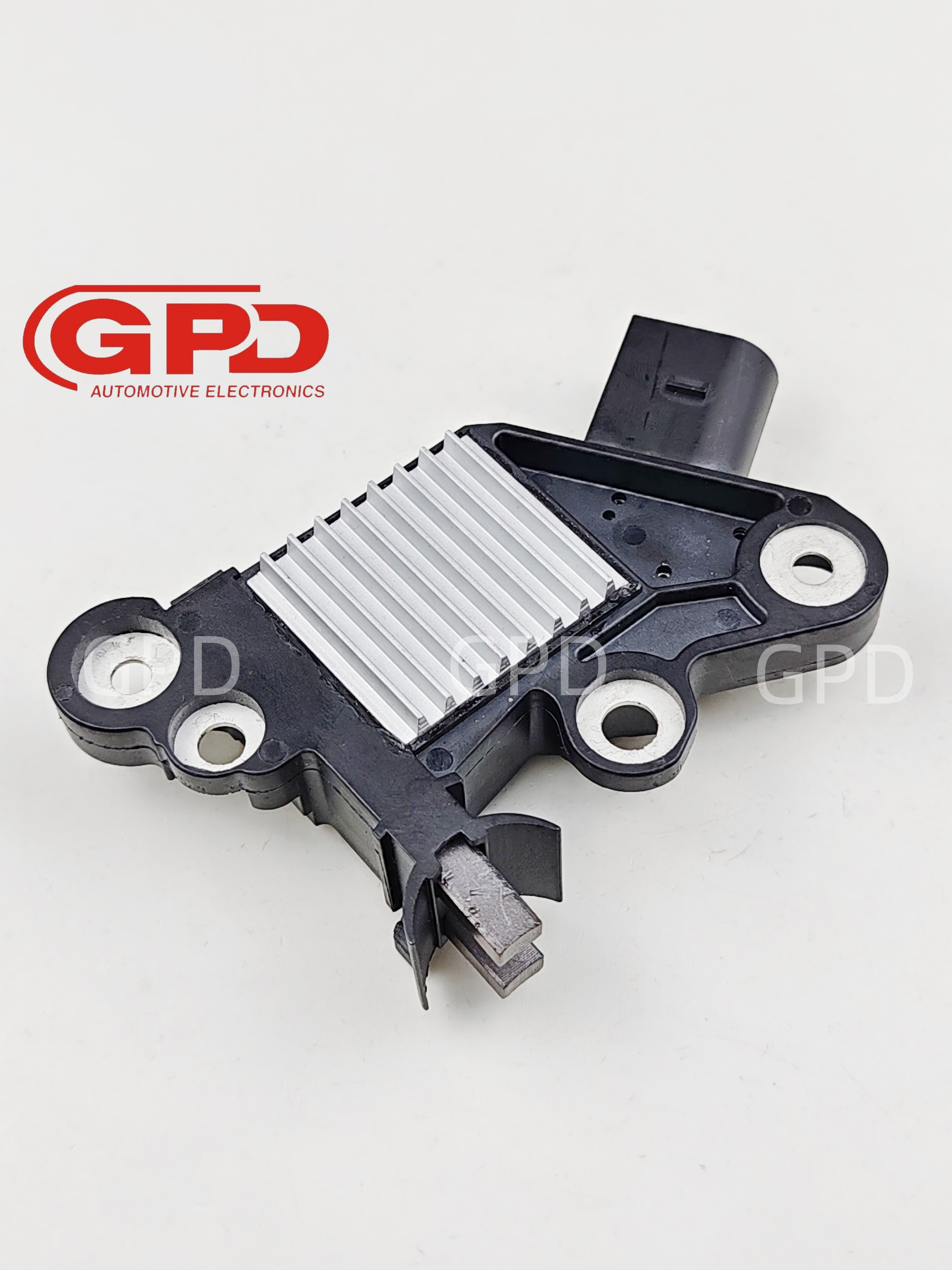 GPD Alternator Voltage Regulator HD1906 1275105104 1907107613 0272220704 0272220734 0272220765 F000BL0609 F000BL0612