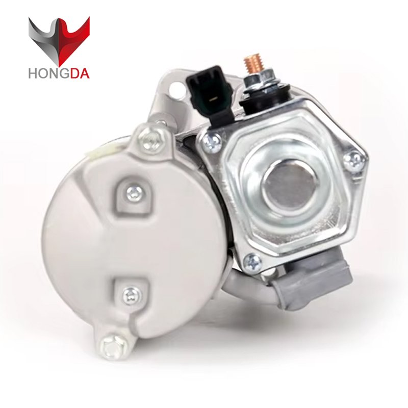 Auto Starter Car for Toyota Fortuner 2012-2015 Car Starter Auto 28100-75130