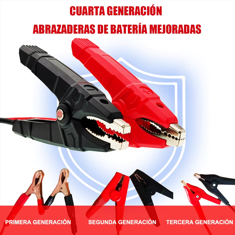 High Quality ThinkElk EBT-7 12V/24V with One-Click Batch Detection Mode Support Spanish for Truck Car Battery Tester
