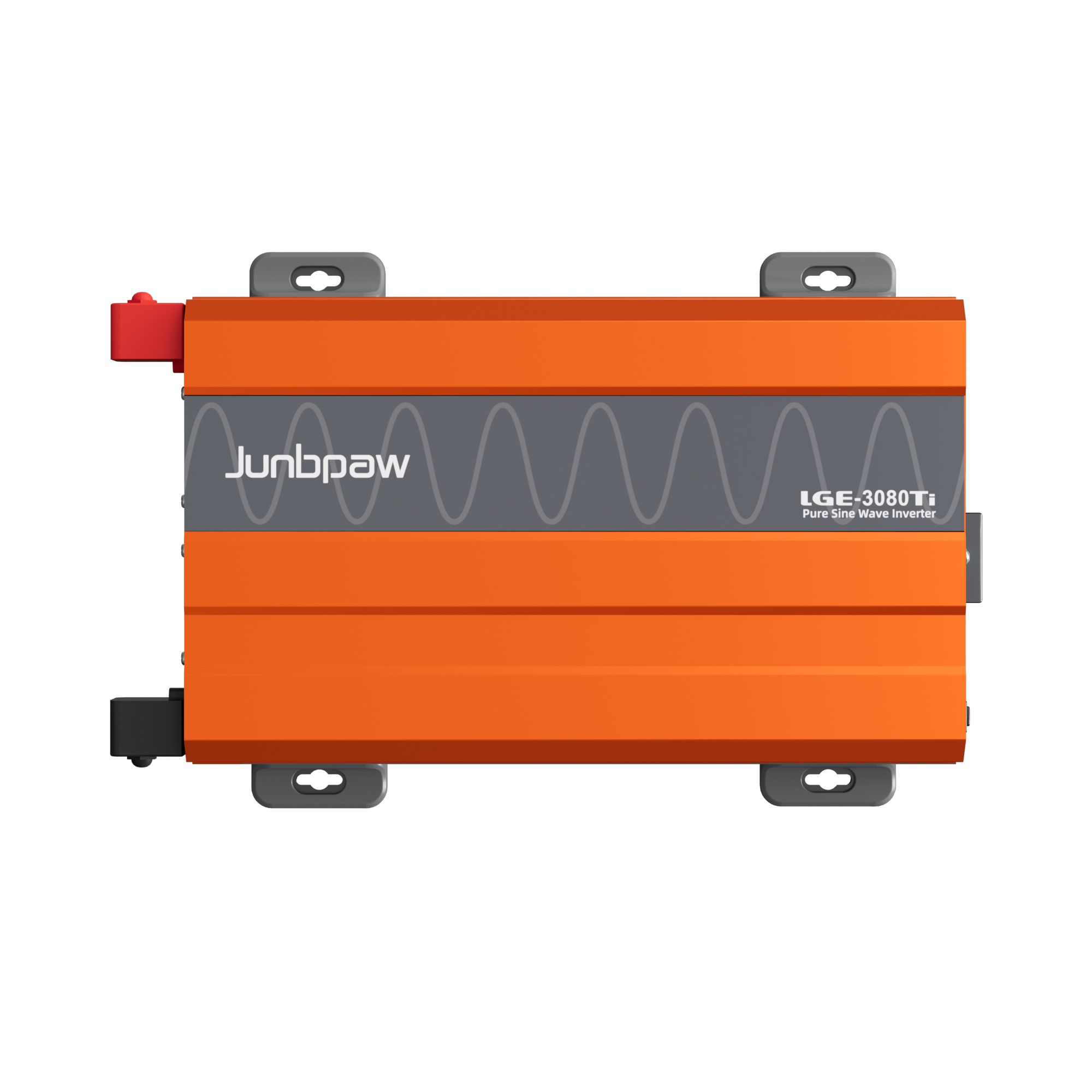 Hot Sales 3000W Dc/ac 12V/24V/48V To 100V/110V120 Pure Sine Wave Inverter Car Battery OEM ODM Acceptable
