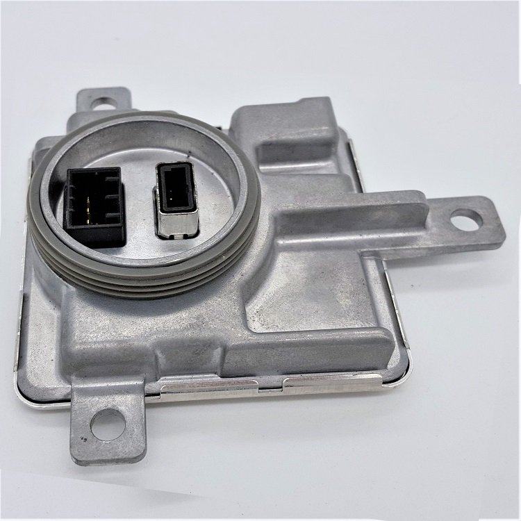 8K0 941 597E W003T22071 Original D3S D3R D4S D4R HID Xenon Headlight Module Ballast Block Control Unit Controller for A1A2 A3