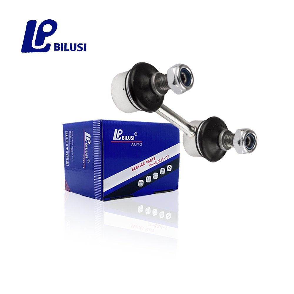 Bilusi Brand Car Parts Rear Sway Bar Stabilizer for Nissan Altima 2013-2018 L33 Oem:56261-3ts0b