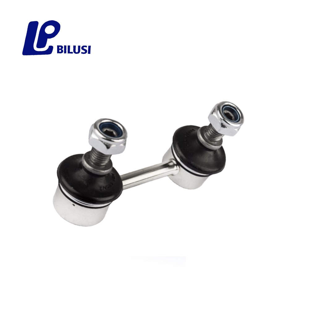 Bilusi Brand Car Parts Rear Sway Bar Stabilizer for Nissan Altima 2013-2018 L33 Oem:56261-3ts0b