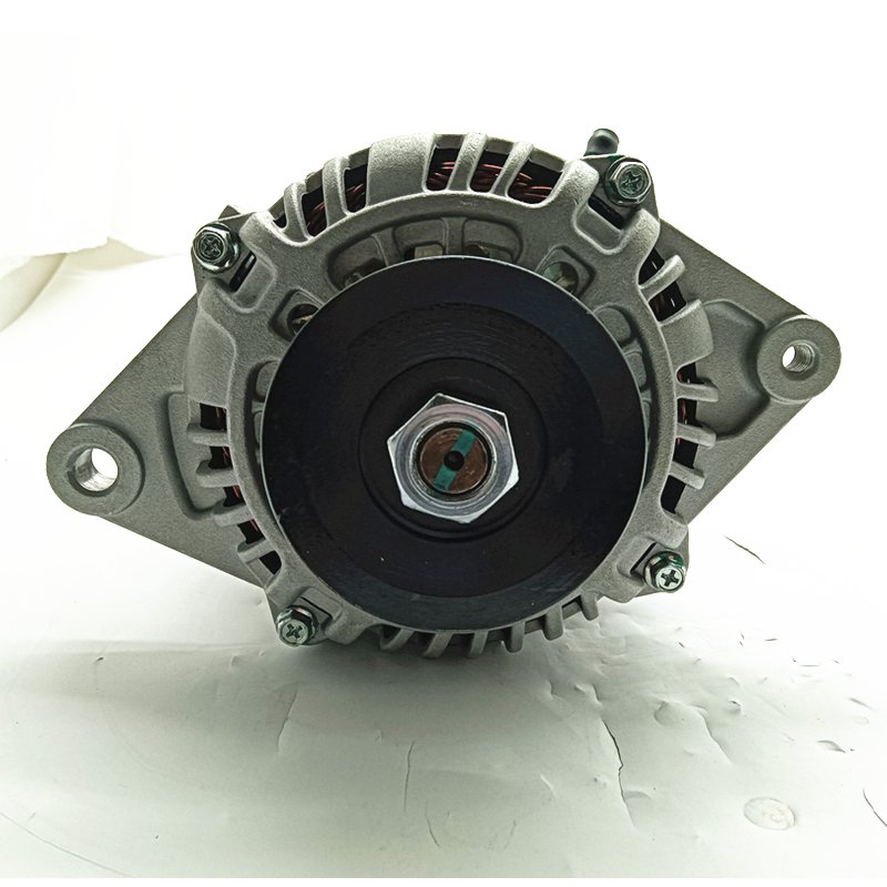 12V 75A Auto Alternator for KIA Pregio 2.7 D J2 373004Z600 0K43A18300 115937